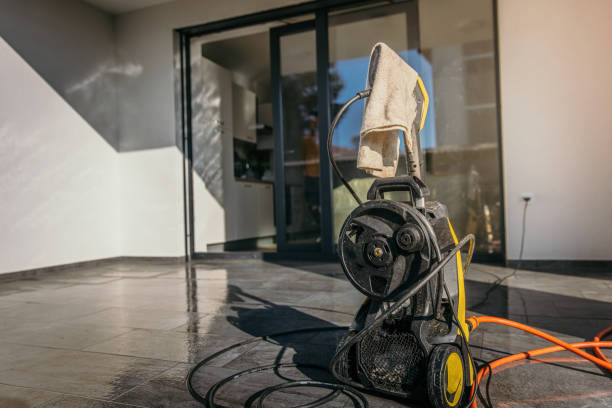 Spring Cleaning in Kettering, OH